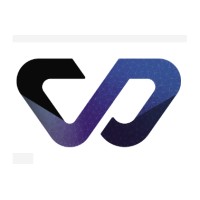 SEOWAYS LLP logo - Similar company to Anchorial