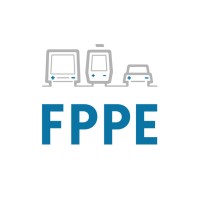 Fundacja Promocji Pojazdów Elektrycznych logo - Similar company to Dls Event