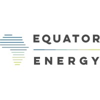 Equator Energy logo - Similar company to Strategic Value Ltd