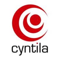 Cyntila logo - Similar company to Avara Technologies