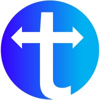Tradim Co. logo - Similar company to Win The Day