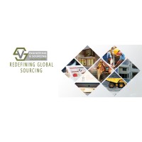 SV Engineering and Sourcing logo - Similar company to Jade