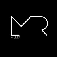 MR FILMS S.àr.l. logo - Similar company to Lights Production