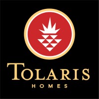 Tolaris Homes logo - Similar company to Z Properties