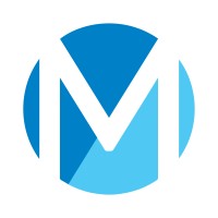 Modular Comfort Systems logo - Similar company to A Plus Heating & Cooling, Inc.