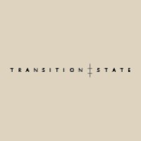 Transition State logo - Similar company to Stilo Design.Co