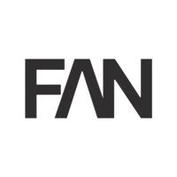 Fanstore logo - Similar company to Id Financial