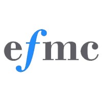 EFMC - European Fund Management Consulting logo - Similar company to Humusco2Mp Gmbh