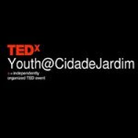 Tedxyouth@Cidadejardim