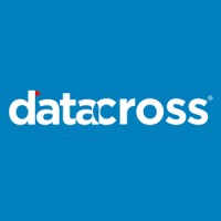 Datacross México logo - Similar company to Datacross