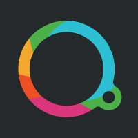 Escher Reality logo - Similar company to Yes For Less