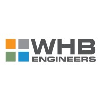 WHB Engineers logo - Similar company to Red Tail Group