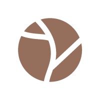 Rötter Arquitetura I Blumenau logo - Similar company to Studio Tama Arquitetura