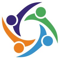 Association of Association Executives (AAE) logo - Similar company to Lesscode Agency