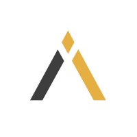 AVALTAR logo - Similar company to Aiviro