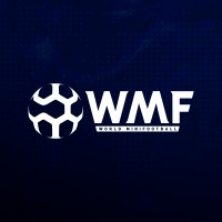 World Minifootball Federation