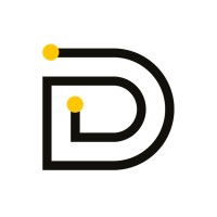 Dabir Academy logo - Similar company to Utta | یوتا