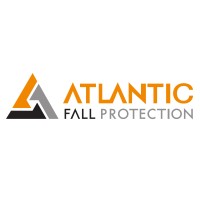 Atlantic Fall Protection, Inc. logo - Similar company to Fall Angel Fall Protection Systems