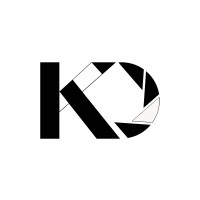 Klassendocs Media logo - Similar company to Brand360.Ca