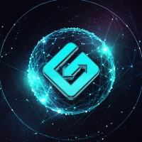 IQ GLOBAL logo - Similar company to Alienx Tech