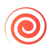 Dynamica logo - Similar company to Vimar Sa.