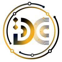 Dynachain.io logo - Similar company to Sudstream