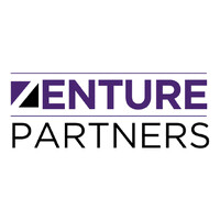 Zenture Partners logo - Similar company to Qualztech