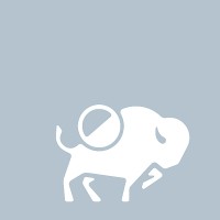 Elior Santé logo - Similar company to Elior