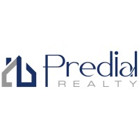 Predial Realty logo - Similar company to Brokrr