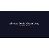 Abrams Davis Mason Long logo - Similar company to Galat Law Group, Llc