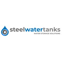 Steel Water Tanks - South Africa logo - Similar company to Sewtreat