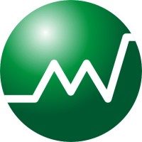 MV Circuit Technology logo - Similar company to Synergy Components Llc.