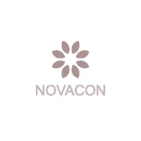 Novacon GmbH logo - Similar company to Neomir Data Quality