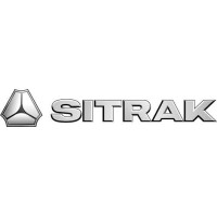 Sitrak SITE logo - Similar company to Cree-Ser
