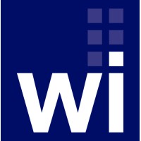 Western Investor logo - Similar company to Canadian Self Storage Valuation Services