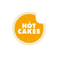 Hot Cakes Bakery & Super Market logo - Similar company to Amalgam Foods & Beverages Ltd.