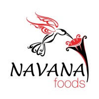NAVANA Foods Limited logo - Similar company to Isc Exim