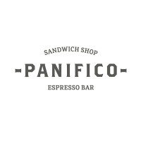 Panifico Sandwich Shops & Espresso Bars logo - Similar company to Stars 'N' Bars - Uae