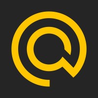 Arobase Creative logo - Similar company to Outsearch Ltd