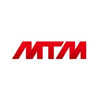 MTM Expo logo - Similar company to Baysource Global