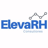 ElevaRH Consultores logo - Similar company to Porto Mx