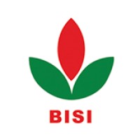 PT. BISI International, Tbk logo - Similar company to Jiva