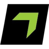 Incremental logo - Similar company to Sync Studios