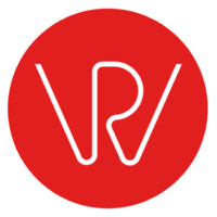 Redwater Strategy logo - Similar company to Rancoit Solutions
