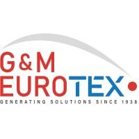 G&m Eurotex Ltd