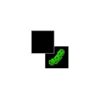 Pixel Pickle logo - Similar company to Hsc Designs