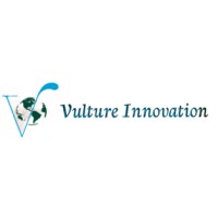 vulture innovation logo - Similar company to S.S. Engineering Works