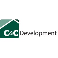 C&C DEVELOPMENT CO., LLC logo - Similar company to Pr Construction Ltd.