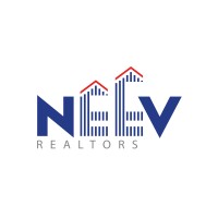 Neev Realtors logo - Similar company to Kotwani Realty