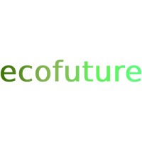 ecofuture logo - Similar company to Ecofutur3